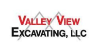Valley View Excavating, LLC